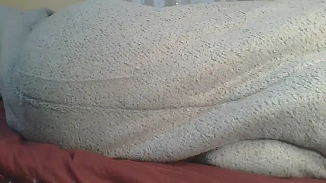 ndivhuwomuleya live cam on StripChat