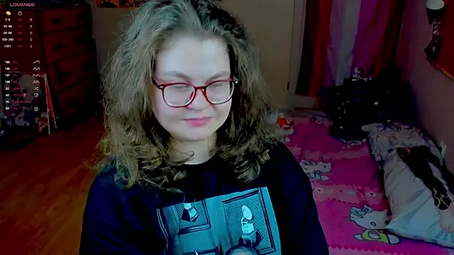 Sashy_Way webcam