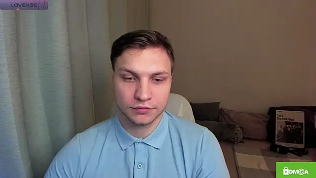 handsome_guy01 live cam on StripChat