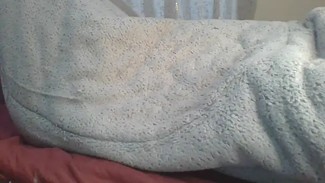 ndivhuwomuleya webcam