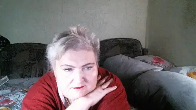 Lana555 webcam