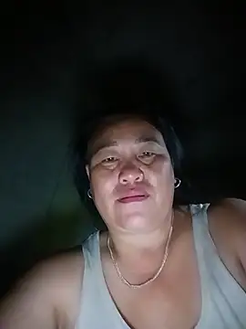 Lucky_baby7 webcam