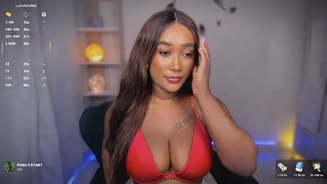 alessia_anderson webcam