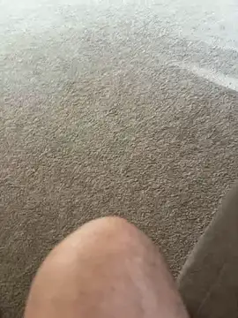 bigdick20101 webcam