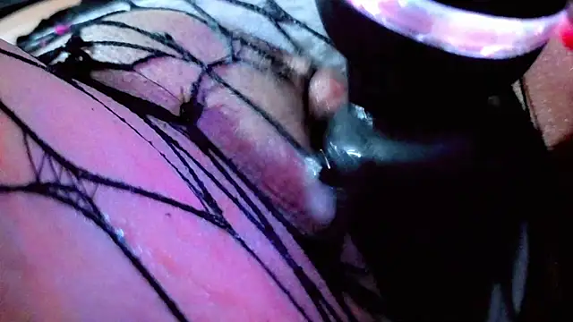 Alexatexa2929 webcam