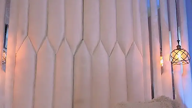 Megan_Do_Santos webcam