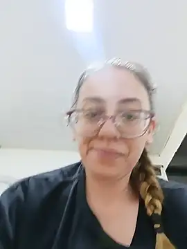 miss_hanna07 webcam