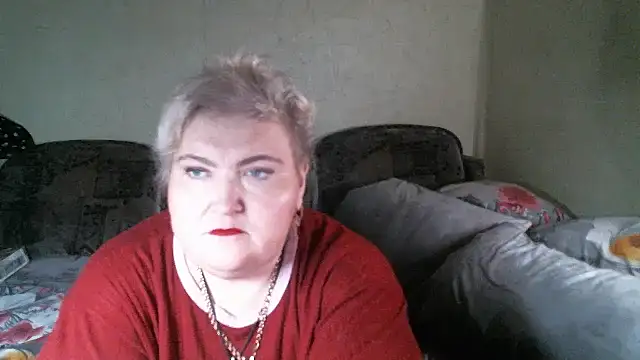 Lana555 webcam