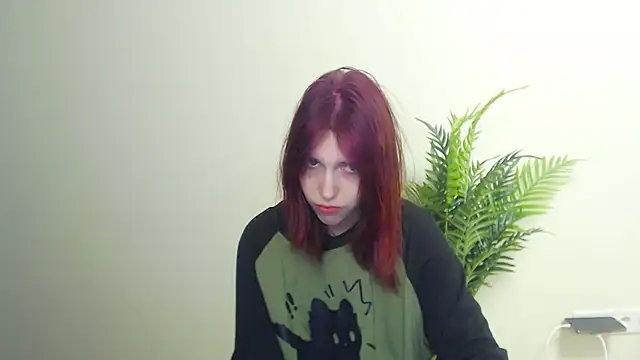GuessMe___ webcam