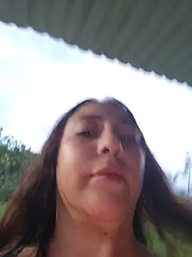 VickyHoult webcam