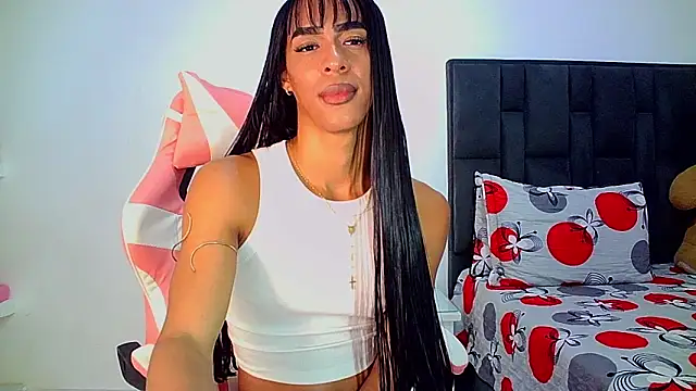 carmen14 webcam