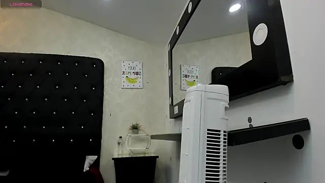 alana_johnson_0 webcam