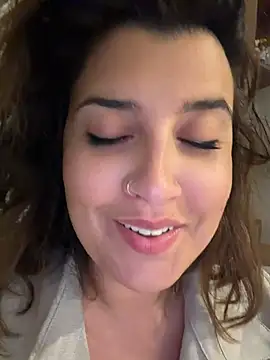 Novababy18