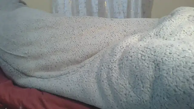 ndivhuwomuleya webcam
