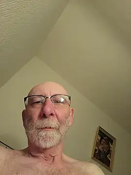 briochin (M grandpa) - #balds #beardy #big-balls #big-cocks #bisexuals #bottom #cam2cam #cheap-privates #dirty-talk #doggy-style #erotic-dance #flashing #french #grandpas #handjob #hd #mobile #muscular #recordable-privates #recordable-publics #sexting #small-audience #spanking #trimmed #white