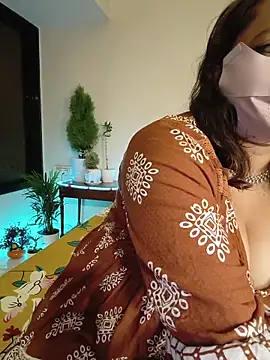 Girlsdaddy69