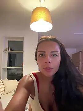 SweetLillySugar_ live sex cam