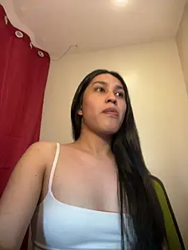 goddess_athena69 webcam