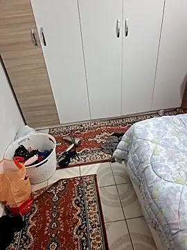 sow700sow webcam