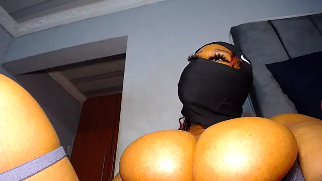 XPanther_24 webcam