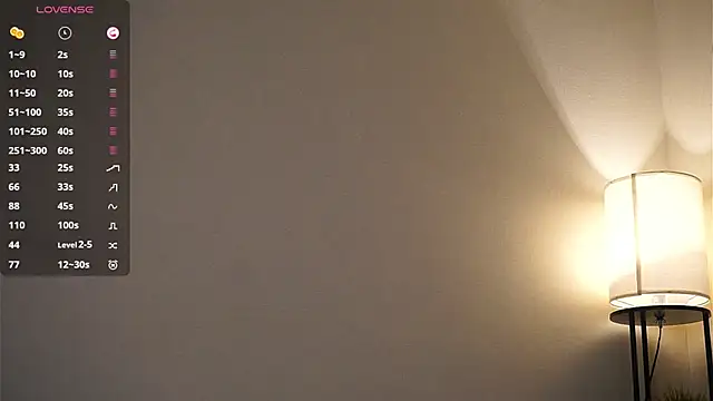 MarlinVarian webcam