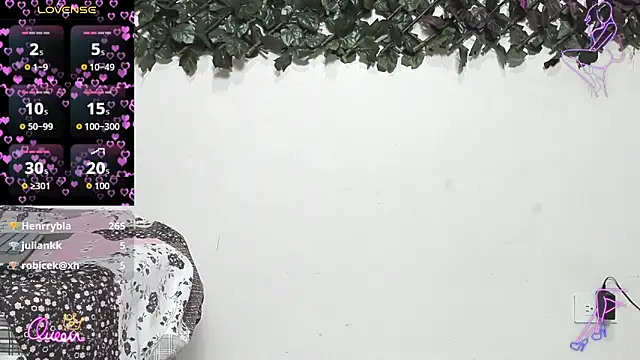 _Victoria_Jones_ webcam