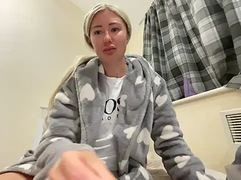 Chiaraxo-