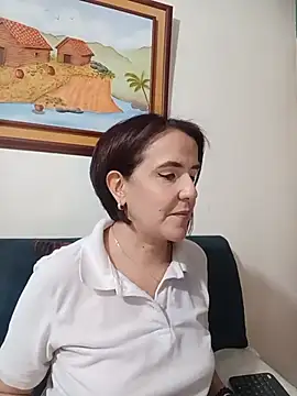 IsisBlake webcam