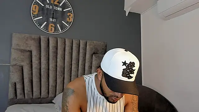 Robin_Rief webcam