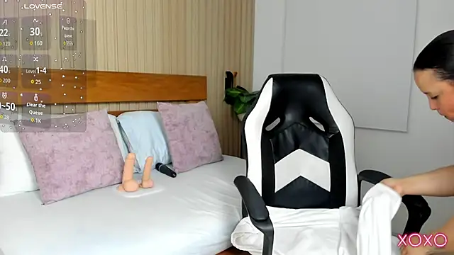 linda_rios_ webcam