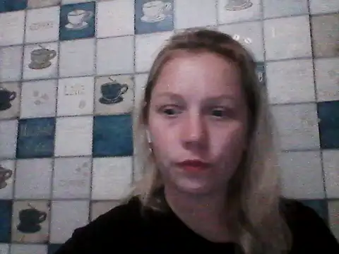 Anna_wey webcam