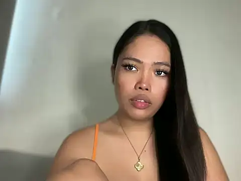 evabuntog webcam