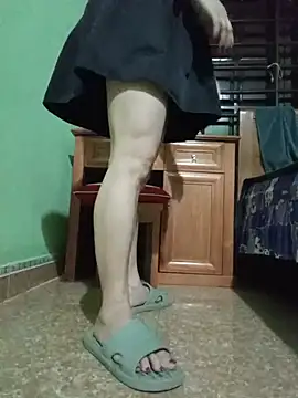 SexyQueen99 webcam