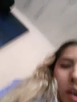 Sofia_Honey1 webcam