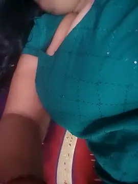 TINASONI webcam