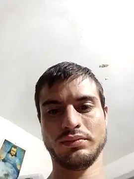 perrongo21 webcam