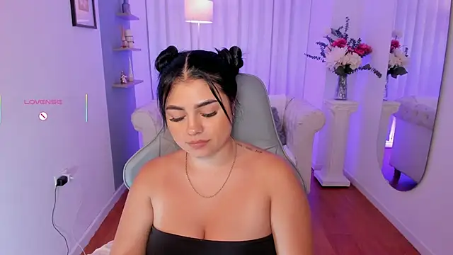 taylor_smiith1 webcam