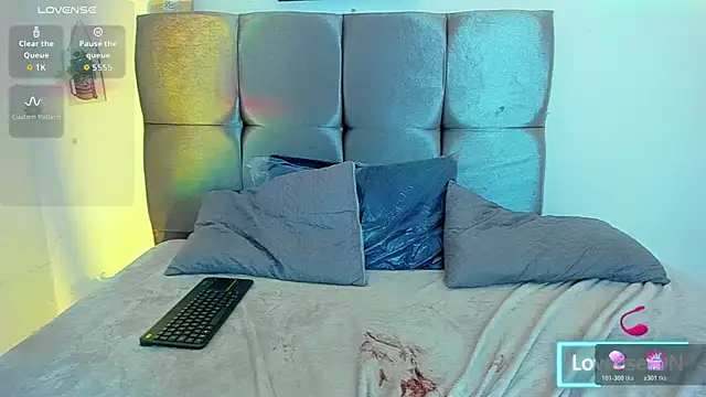 Skay_wish webcam
