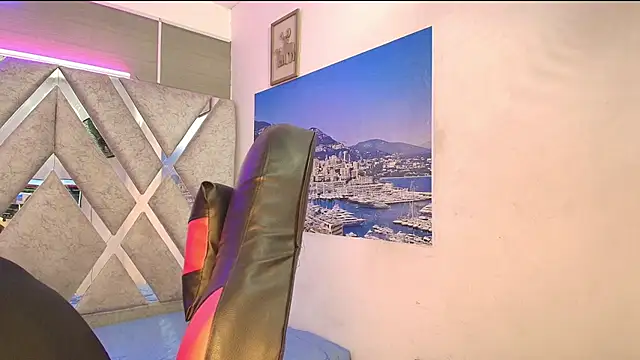 axel_silva4 webcam