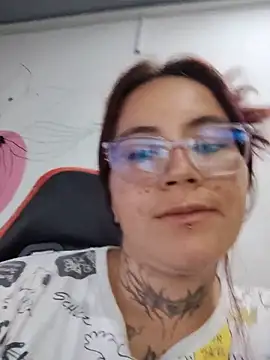 marita_ webcam