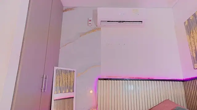 _anais_rose_ webcam