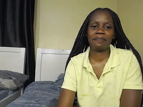 honeydropxx webcam