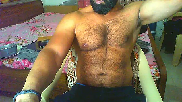 Vbestshow webcam
