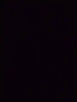 Luckyprasad2486 webcam
