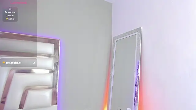Aisharhodes00 webcam