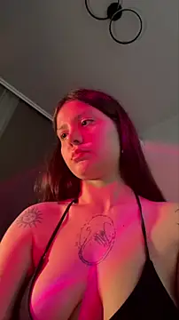 LinaKatty