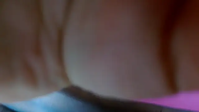 emily_ox0