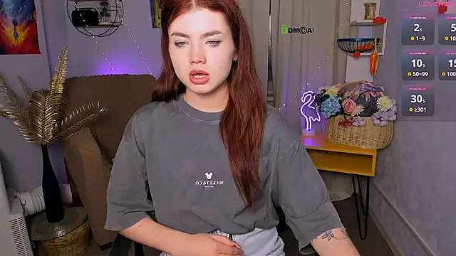 isabel_wave