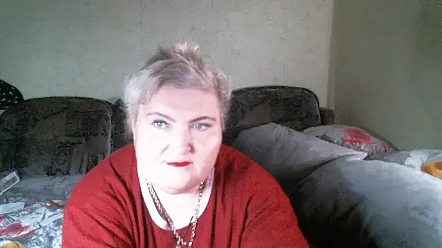 Lana555 webcam
