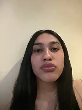 goddess_athena69 webcam